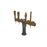 prop_bar_pump_06 GTA 5 prop model