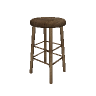 prop_bar_stool_01 GTA 5 prop model
