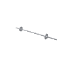 prop_barbell_10kg GTA 5 prop model