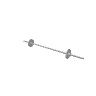 prop_barbell_20kg GTA 5 prop model