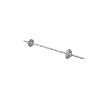 prop_barbell_30kg GTA 5 prop model