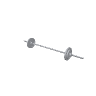 prop_barbell_60kg GTA 5 prop model