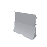 prop_barier_conc_01b GTA 5 prop model
