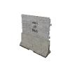 prop_barier_conc_01c GTA 5 prop model