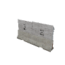 prop_barier_conc_02c GTA 5 prop model