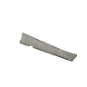 prop_barier_conc_04a GTA 5 prop model