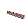 prop_barier_conc_05b GTA 5 prop model