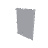 prop_barn_door_l GTA 5 prop model
