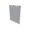prop_barn_door_r GTA 5 prop model