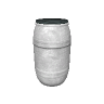 prop_barrel_02a GTA 5 prop model