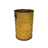 prop_barrel_03d GTA 5 prop model