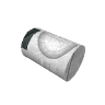 prop_barrel_float_1 GTA 5 prop model