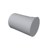 prop_barrel_float_2 GTA 5 prop model