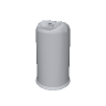 prop_barrier_wat_03b GTA 5 prop model