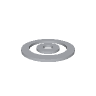 prop_basejump_target_01 GTA 5 prop model