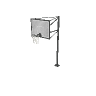 prop_basketball_net GTA 5 prop model