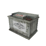 prop_battery_01 GTA 5 prop model