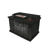 prop_battery_02 GTA 5 prop model