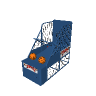 prop_bball_arcade_01 GTA 5 prop model