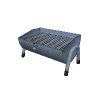 prop_bbq_2 GTA 5 prop model