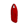 prop_beach_lg_float GTA 5 prop model