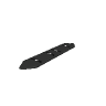 prop_beach_lg_stretch GTA 5 prop model