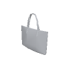 prop_beachbag_03 GTA 5 prop model