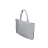 prop_beachbag_04 GTA 5 prop model