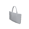 prop_beachbag_05 GTA 5 prop model