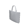 prop_beachbag_06 GTA 5 prop model