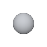 prop_beachball_02 GTA 5 prop model