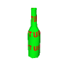 prop_beer_bison GTA 5 prop model