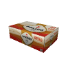 prop_beer_box_01 GTA 5 prop model