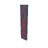 prop_beer_neon_01 GTA 5 prop model