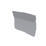 prop_beggers_sign_01 GTA 5 prop model