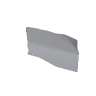 prop_beggers_sign_02 GTA 5 prop model