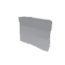 prop_beggers_sign_04 GTA 5 prop model