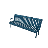 prop_bench_01b GTA 5 prop model