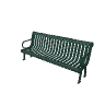 prop_bench_01c GTA 5 prop model