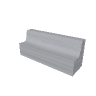 prop_bench_04 GTA 5 prop model