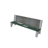 prop_bench_05 GTA 5 prop model