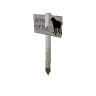 prop_beware_dog_sign GTA 5 prop model