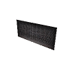 prop_bh1_09_mp_gar GTA 5 prop model