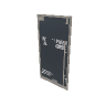 prop_bh1_09_mp_l GTA 5 prop model