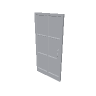 prop_bh1_48_backdoor_l GTA 5 prop model