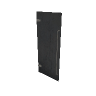 prop_bhhotel_door_l GTA 5 prop model
