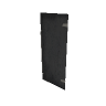 prop_bhhotel_door_r GTA 5 prop model