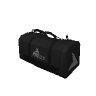 prop_big_bag_01 GTA 5 prop model