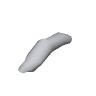 prop_big_shit_01 GTA 5 prop model