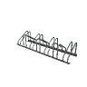 prop_bikerack_2 GTA 5 prop model